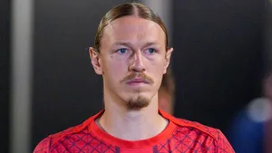 «Спартак» покинул статусный легионер, стала известна перспектива Сафонова в «ПСЖ». Трансферы и слухи дня